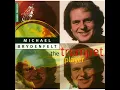 Symphony No. 9, Op. 95, "From the New World": II. Largo (Arr. for Trumpet and Organ by C.C....