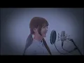 ヤミタイガール - れるりりfeat.GUMI / una (cover)