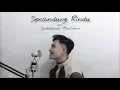 Lagu SYUBBANUL MUSLIMIN - SENANDUNG RINDU COVER BY AGGERUL