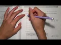 Eureka Math Grade 5 Module 1 Lesson 14 Homework