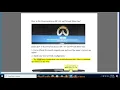 Fix Overwatch Error BC-101 on PlayStation 4 Xbox One