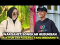 Download Lagu AKHIRNYA TERUNGKAP HUBUNGAN MAS IYUN DAN FAUZANA YANG SEBENARNYA|| mas iyun fauzana