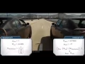 Download Lagu Video Fast Five Vault Heist Reel Physics