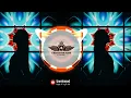 Download Lagu Kaho Na Pyar Hai (Next Level Soundcheck Mix) - Dj Saurabh D \u0026 Dj ANJ || Unreleased King Dj's of MH