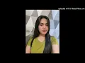 Download Lagu LEMBAH DUKA