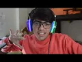 Shahyn - Sout Baga3 رياكشن + رأي تراك " صوت بجع " - شاهين العبقري التراك فيه نكش !!