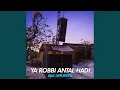 Download Lagu ya robi antal hadi