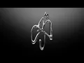 SANTOS BRAVOS - WOW (Visualizer) | DUAL EP