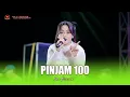 Download Lagu TUMAN PINJAM SERATUS ( versi live )  - ICHA KISWARA - OM SAVANA SAKJOSE - BSB VAGANZA VOL.1