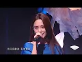 Twins~下一站天后+小酒窩