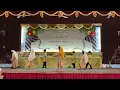 Download Lagu Tarian Kun Anta