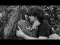 جديد زيد الحبيب:::الحب مالك💕جديد 2023 حالات واتساب رومانسيه 👫جميل وحزين تخبل روعه تصميمي