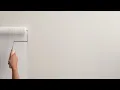 Rust-Oleum Sure Color Wall Paint in Alpine White