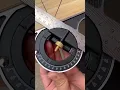 Creative Carpenter Ruler with Angle Finder