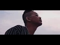 Download Lagu Izat Ibrahim - No Use (officiële videoclip)