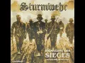 Download Lagu Sturmwehr - Glorys struggle
