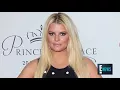 Download Lagu See why Jessica Simpson  really jealous of Mandy Moore
