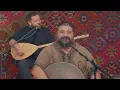 Mustafa ÖZARSLAN - Malatya Malatya & Kaleden Kaleye & Malatya İki Yoldur