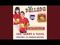 Download Lagu Kenyataan