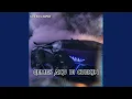Download Lagu GEMES AKU DI CUEKIN