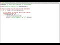 Find first letter in each word in a sentence in Python - for loop