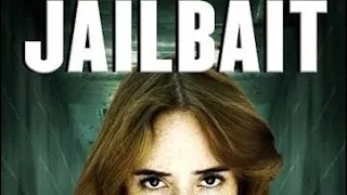 jailbait 2014 