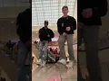 Download Lagu Let’s do It #tiktok #dance
