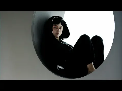 Pelléas et Mélisande | Alain Altinoglu & Dmitri Tcherniakov (DVD/Blu-ray trailer)