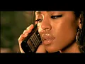 Latif - I Don't Wanna Hurt You