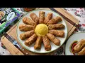Download Lagu Sarmale vegane, cele mai gustoase sarmale de post | JamilaCuisine
