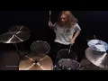 Angel Du$t - On My Way (Drum Cover)