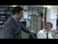 Download Lagu The Office Christmas Special Outtakes