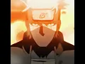 sasuke uchiha chidori⚡⚡⚡