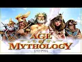 Download Lagu Oi, That Pops!!! - Age of Mythology (OST)