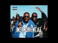 Keblack, Guy2Bezbar - Melrose Place (INSTRUMENTAL)