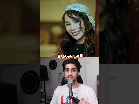 داستان فیلمای خاک بر سری😂☝️