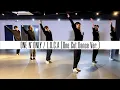 Download Lagu ONE N' ONLY／“L.O.C.A” One Cut Dance Ver.