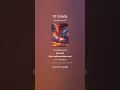 Download Lagu til Valhalla