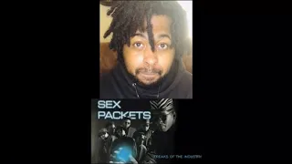digital underground freaks of the industry reaction