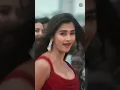 Download Lagu சால்ட்டும் நான் தொட்டா ஸ்வீட்டாகுமே💕 #Monica #Coolie #SuperstarRajinikanth #shorts #Poojahegde