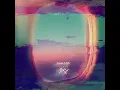 Escape (Breakbeat) fahmyfay x Jexy edit
