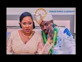 Download Lagu Bob Kira - Oumar Kamal \u0026 Samianty