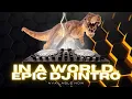 Download Lagu BRAND NEW 2022 - In a world... Epic DJ Intro by Micro Jingles