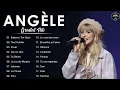 Angèle Plus Grands Succès 2022 – Angèle Greatest Hits Full Album