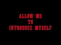 Allow Me To Introduce Myself Basketball Poem by Charles R Smith Jr