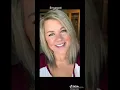 Download Lagu Rating the girls my husband cheated on me with (TikTok compilation)