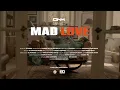 Download Lagu Dynamo - Mad Love (Official Video)