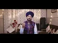 Tumhen Zindagi Ke Ujale Mubarak | Mukesh | Purnima (1965) | Dr Gurjeet Singh | Gulzar | Dharmendra