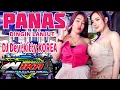 Download Lagu PANAS DINGIN LANJUT DJ DEVI KITTY KOREA WIKA SANGVPENJELAJAH SUMSEL