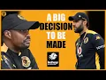 Download Lagu Kaizer Chiefs Progress HINGES on These 3 Crucial Factors